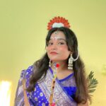 Pooja Singh