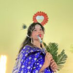 Pooja Singh