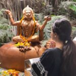 Pooja Singh