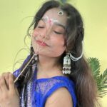 Pooja Singh