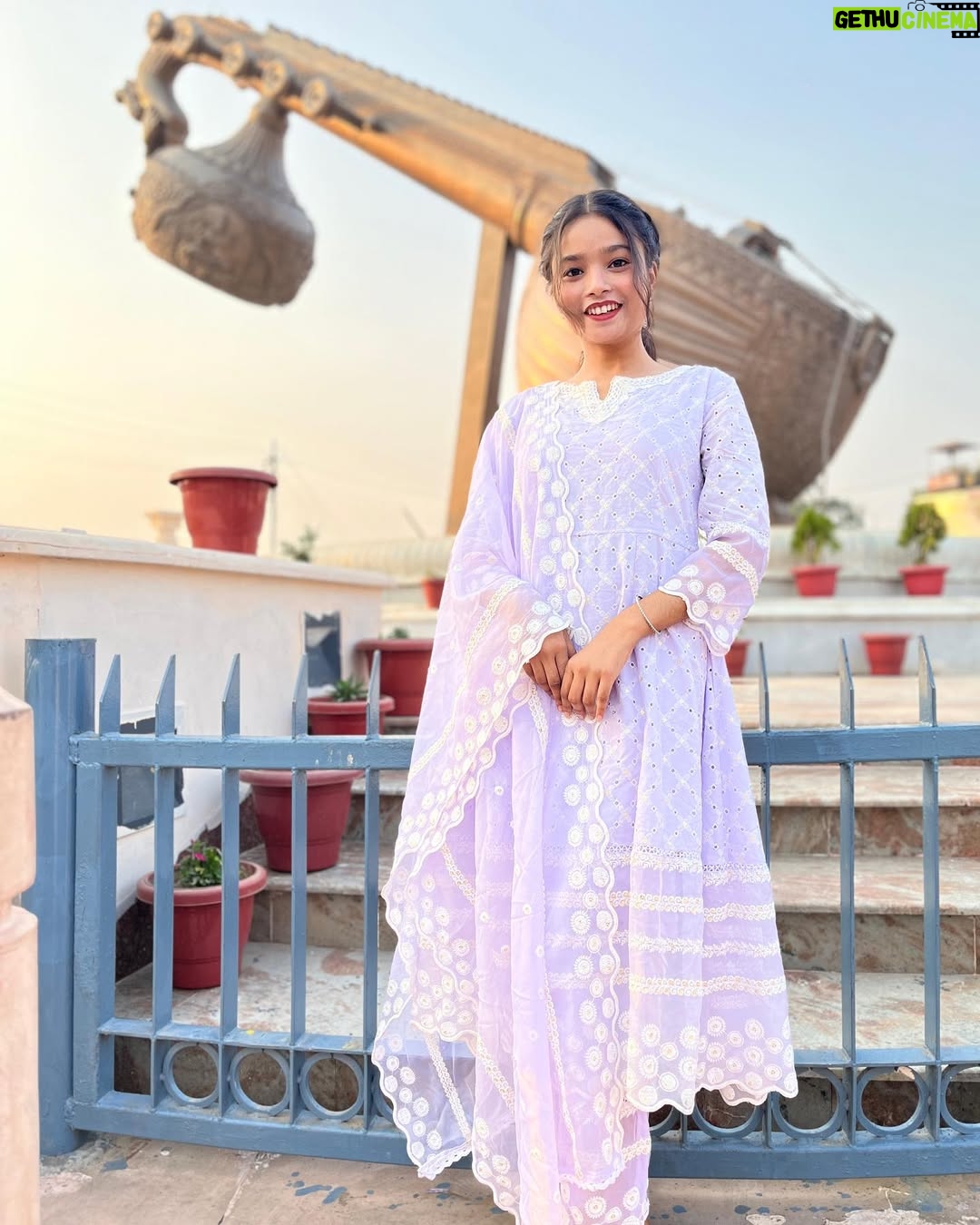 Pooja Singh - 807 Likes - 🫀🌺🚩
@poojasinghsingh29 

#ayodhya #ayodhyarammandir🚩 #pic #instagood #viral #poojasinghsingh29