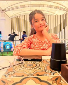 Actress Pooja Singh HD Photos and Wallpapers August 2025