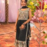 Pooja Singh