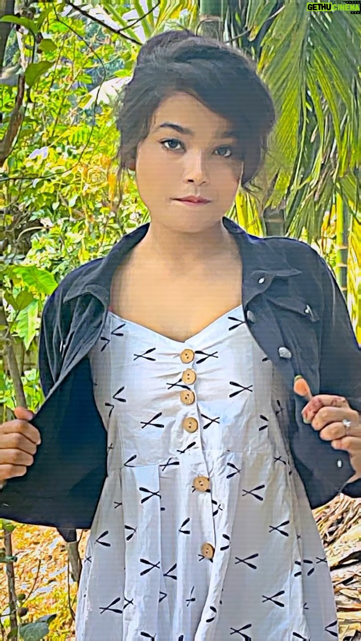 Pooja Singh - 2K Likes - Badi TADAP hai💕🫰🏻
@poojasinghsingh29 
.

.
#reelinstagram#reelsvideo #reelitfeelit #trending#expression#look#acting#actor #songs #instadaily#instagood #instalike #explorepage #explore #fyp#keepsupporting#poojasinghsingh29 #keepsupporting