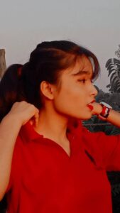 Pooja Singh Top 100 Instagram Photos and Posts