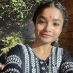 Pooja Singh
