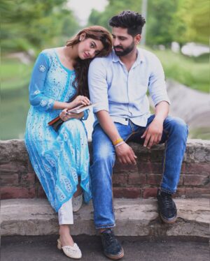 Pooja Solanki Instagram - ❤️
Thanks for loving Kamaal Hai
Checkout full video on youtube
Make reels and share in stories
#raahirana #raahiofficial #kamaalhai