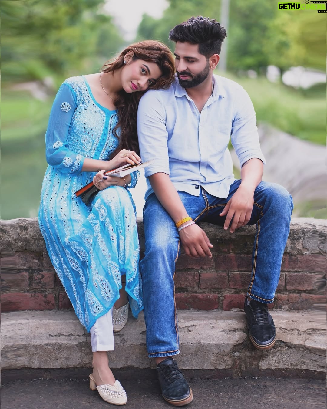 Pooja Solanki - 8.8K Likes - ❤️
Thanks for loving Kamaal Hai
Checkout full video on youtube
Make reels and share in stories
#raahirana #raahiofficial #kamaalhai