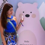 Pooja Solanki