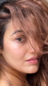 Actress Pooja Solanki HD Photos and Wallpapers January 2026