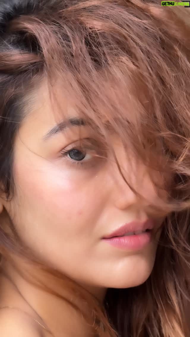 Pooja Solanki - 27.3K Likes - Nazrein mili,  aur kahani shuru ho gayi. ✨🦢