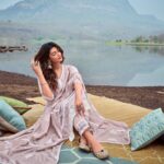 Pooja Solanki