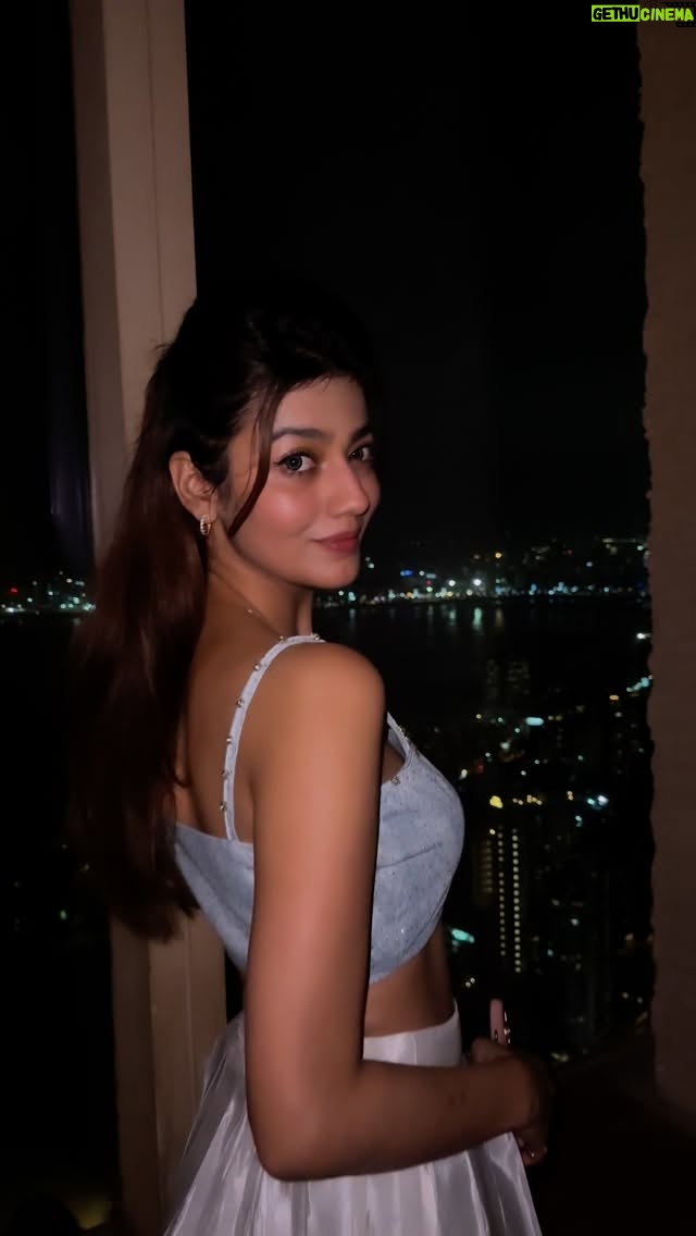 Pooja Solanki - 1.2K Likes - 
