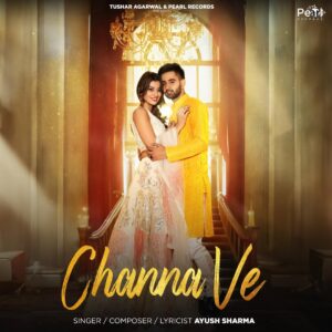Pooja Solanki Instagram - Hello Everyone Our new song ‘Channa Ve’ will be out on 27th March , Keep an eye out for it! We’ve been working hard on this one, and we can’t wait for you to hear it! ❤️✨
.
.
.
.
.
.
Video credit :
Singer/composer/lyrics: @ayushsharmaofficial78
Video director : @sahiljaiswal_
Music arranger/ producer : @rahulnairmusic
Produced by : @tush_agarwal
Dop : @reymu
H&m : @hashimtz
Location : @setsinthecity.in
Management: @divya.parariya @baktawarmanjit @karan_ahuja___ @avni_wagh24
Outfit : @zara
Youtube channel : AYUSH SHARMA MUSIC
Lable : @pearlrecords_
.
.
.
.
.
.
.
#hashtag #original #newsong #musicvideo #album #singersongwriter #lyricist #pearlrecords #pearltalent