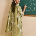 Pooja Solanki