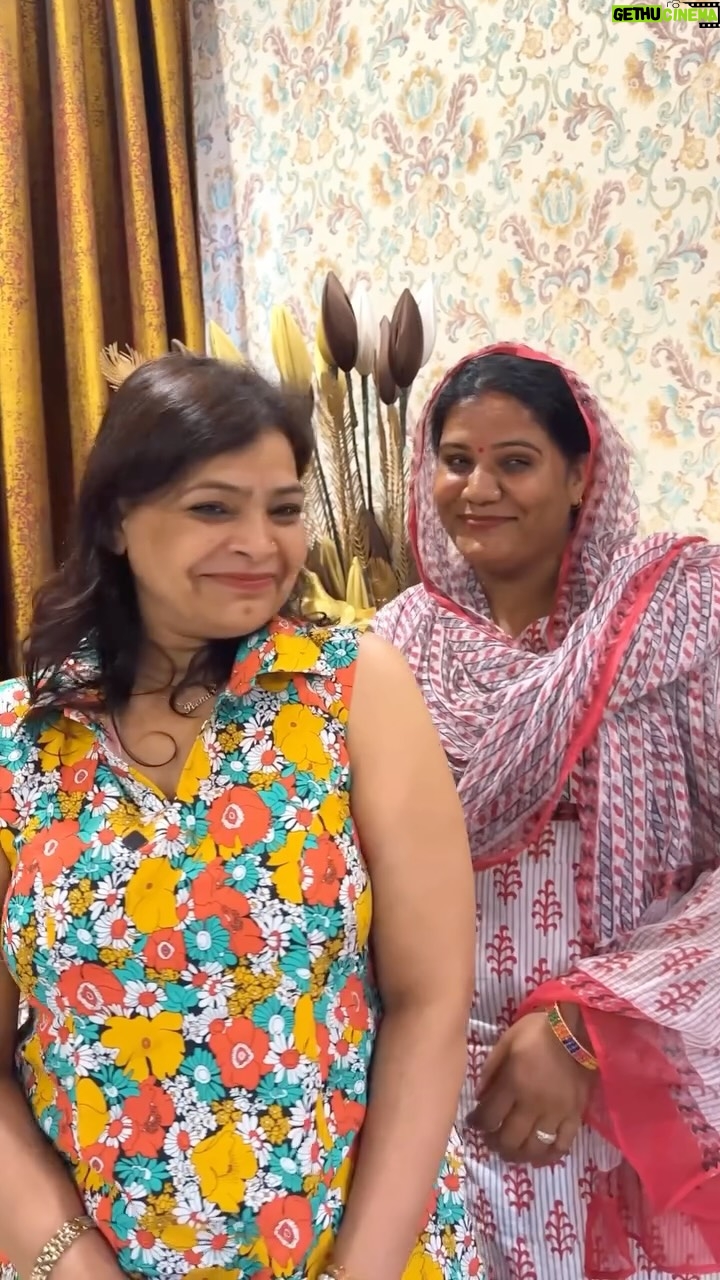Poonam Arjun Rawat - 3.5K Likes - Bahu rocked😎 saasu maa shocked 🤯 

#saasbahu #fun #yourbhammu