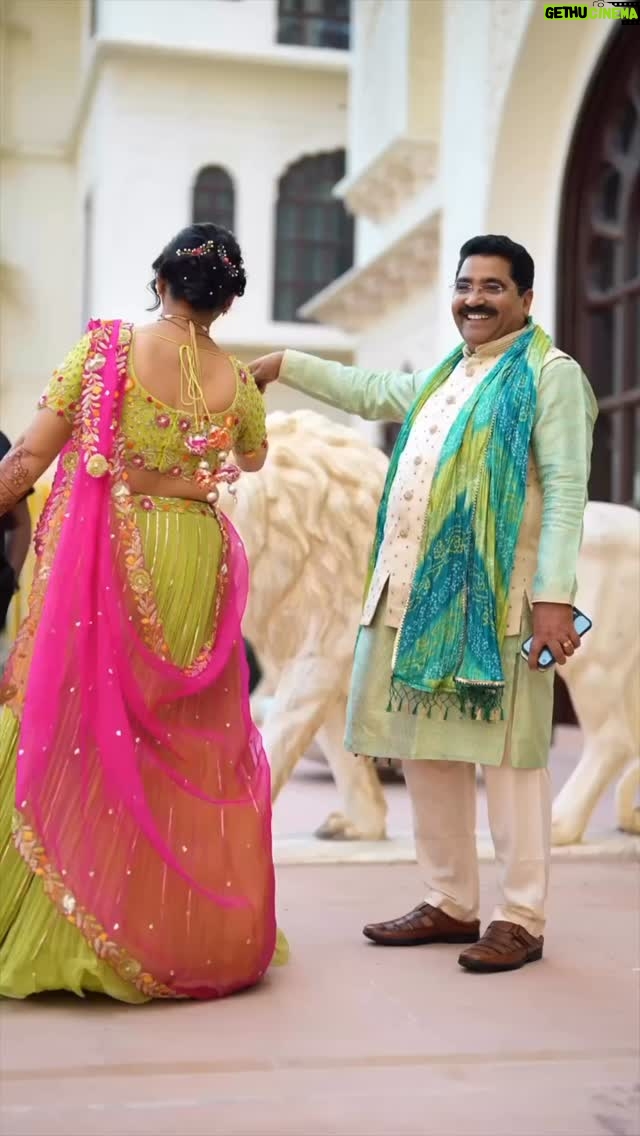 Poonam Arjun Rawat - 5.9K Likes - Together 💖❤️
