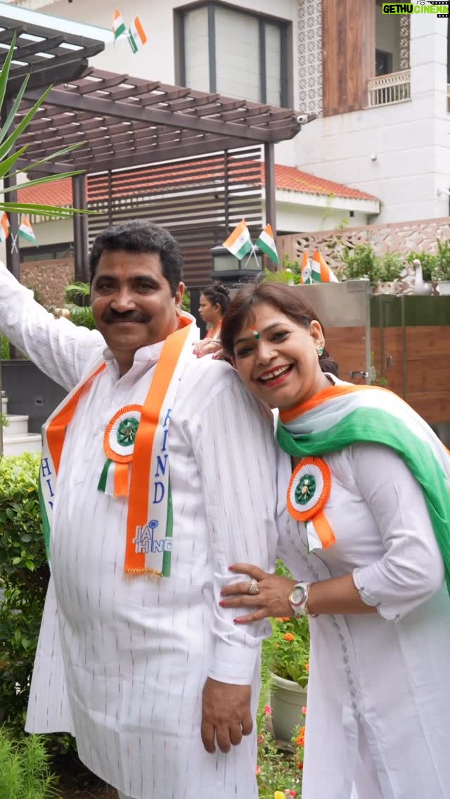 Poonam Arjun Rawat - 5.7K Likes - ❤️🇮🇳