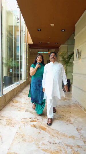 Poonam Arjun Rawat Instagram - Happy birthday 🥳 @arjun.singh.rawat