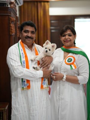 Poonam Arjun Rawat Instagram - Happy Independence Day 🇮🇳🇮🇳 

#independenceday #india #bhammukiduniya
