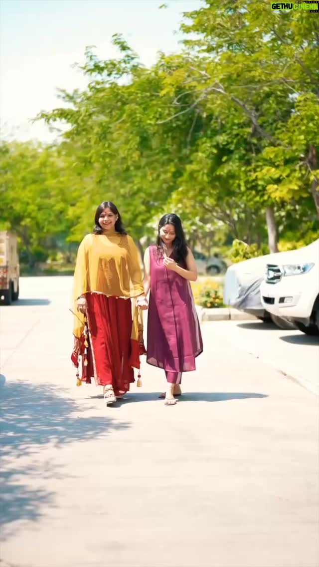 Poonam Arjun Rawat - 2.3K Likes - ❤️💖