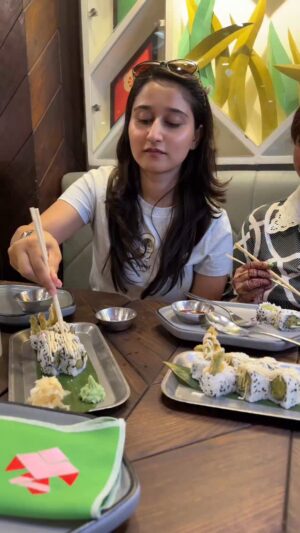 Poonam Arjun Rawat Instagram - 😂😂