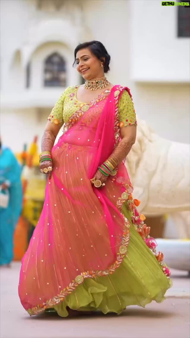 Poonam Arjun Rawat - 7.5K Likes - ❤️💖