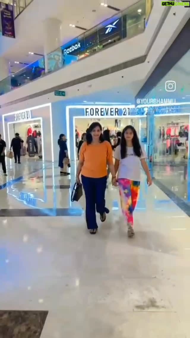 Poonam Arjun Rawat - 6.6K Likes - 🥲