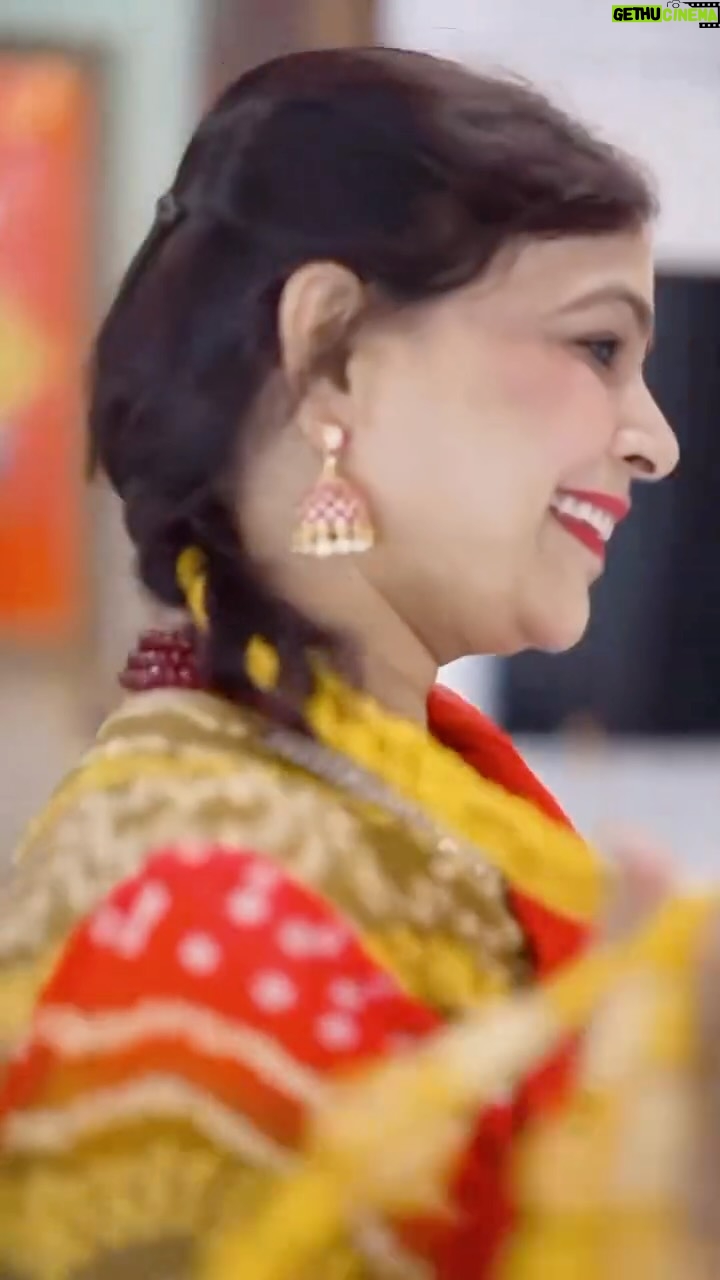 Poonam Arjun Rawat - 2.3K Likes - 🫣❤️