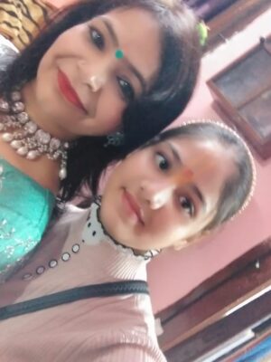 Poonam Arjun Rawat Instagram - 😭😭 RIP