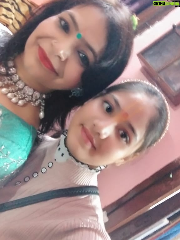 Poonam Arjun Rawat - 9.3K Likes - 😭😭 RIP