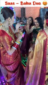 Actress Poonam Arjun Rawat HD Photos and Wallpapers September 2025