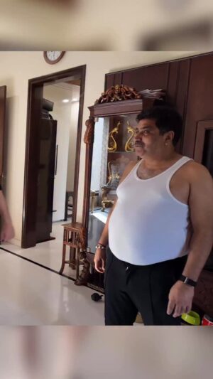 Poonam Arjun Rawat Instagram - 🤣🤣