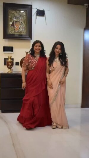 Poonam Arjun Rawat Instagram - ❤️❤️
#birthdayspecial