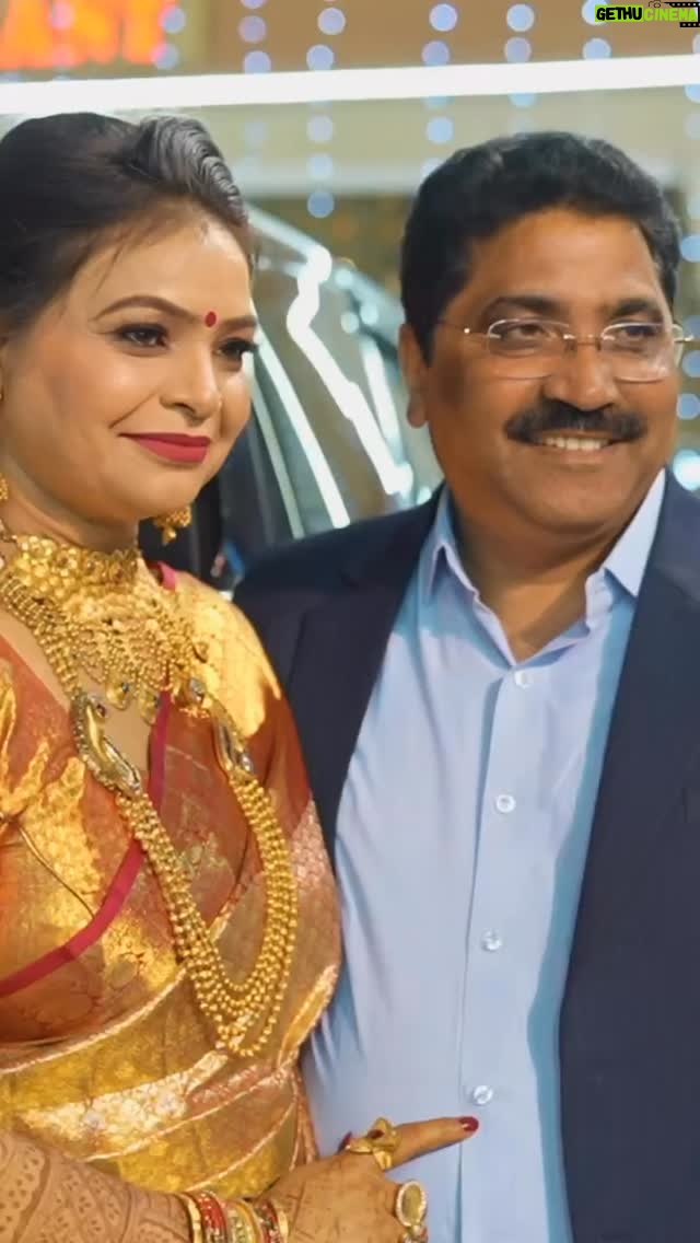 Poonam Arjun Rawat - 5.6K Likes - ❤️💖