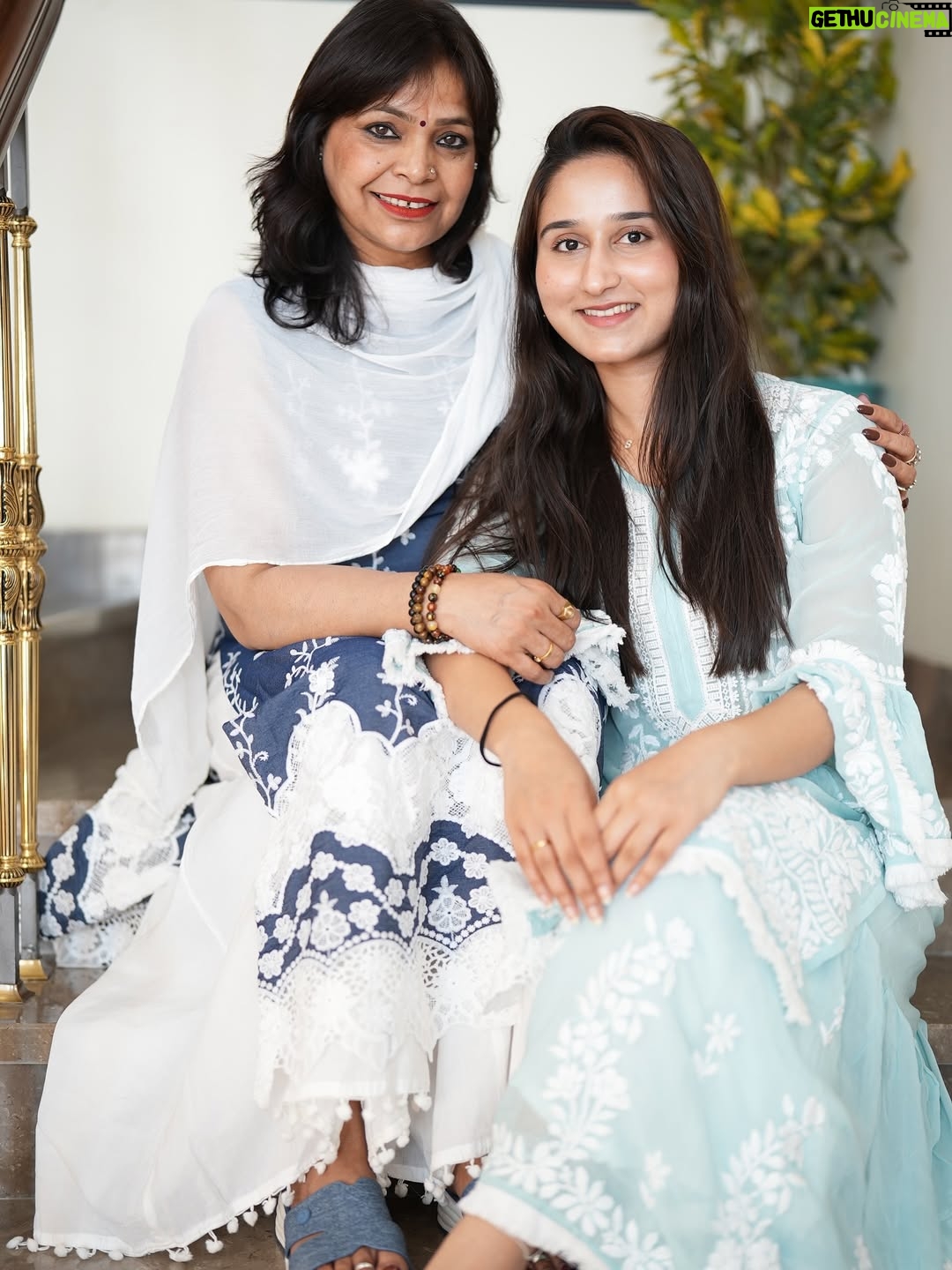 Poonam Arjun Rawat - 10.2K Likes - Happy birthday 🎂 Beta ❤️ @sandeepikaa
