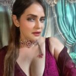 Poonam Jhawer