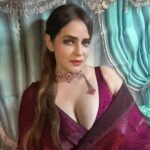 Poonam Jhawer