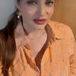 Poonam Jhawer