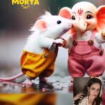 Poonam Jhawer