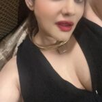 Poonam Jhawer