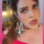 Poonam Jhawer