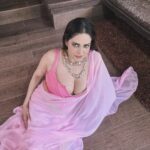 Poonam Jhawer