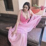 Poonam Jhawer