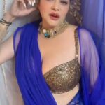 Poonam Jhawer