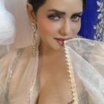 Poonam Jhawer