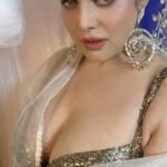 Poonam Jhawer