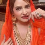 Poonam Jhawer