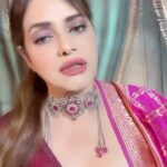 Poonam Jhawer