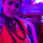 Poonam Jhawer